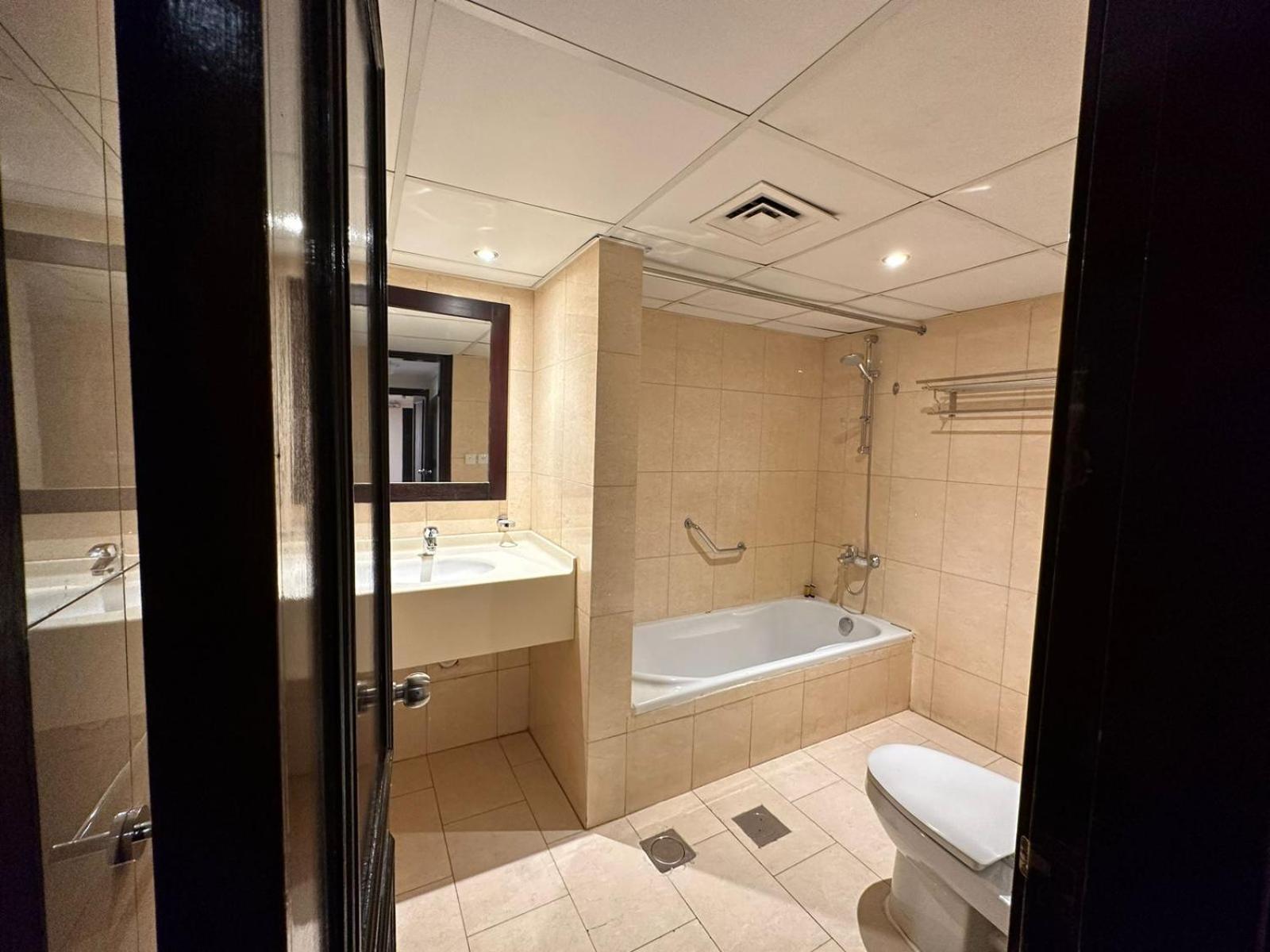 Zad Al Eman Suites Hotels Médine Chambre photo