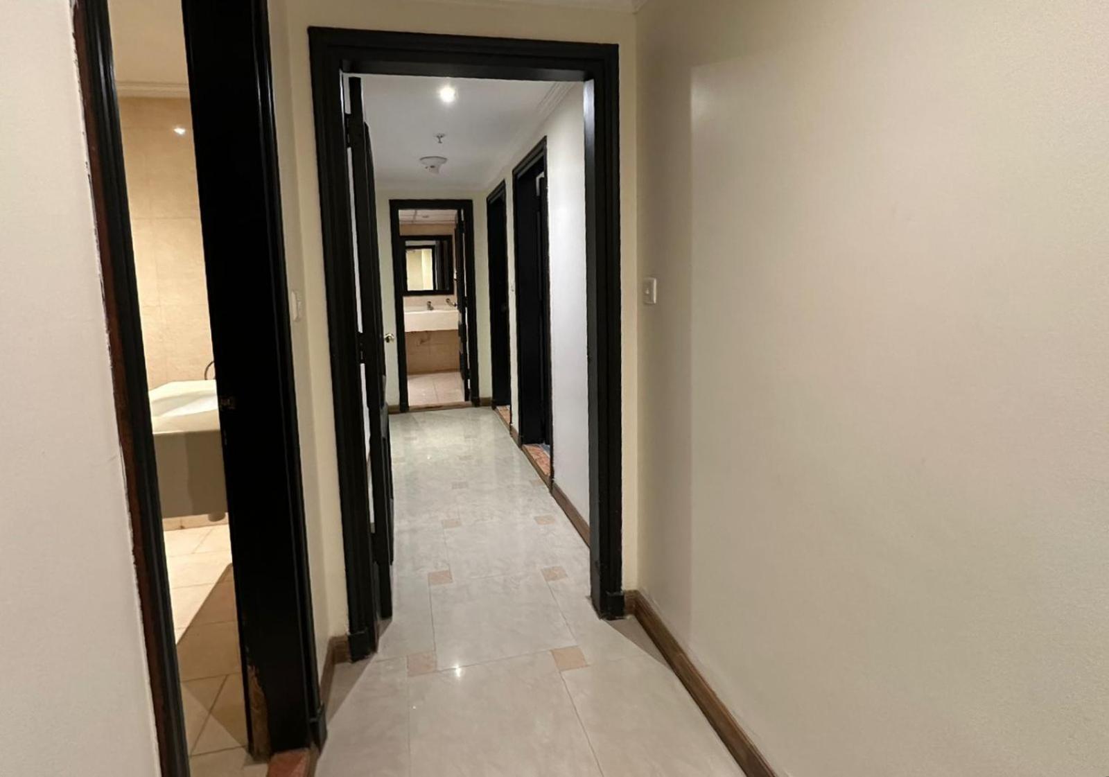 Zad Al Eman Suites Hotels Médine Chambre photo